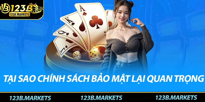 Liên Hệ Hỗ Trợ 123 B Chuyên Nghiệp